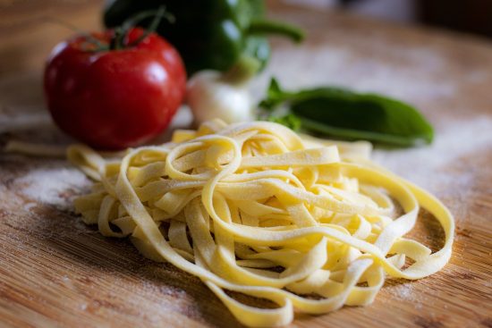scopri come preparare il tuo giardino per la nuova stagione! suggerimenti utili su come pianificare, coltivare e mantenere uno spazio verde prospero e fiorito. ottieni il massimo dal tuo giardino con le nostre guide pratiche.