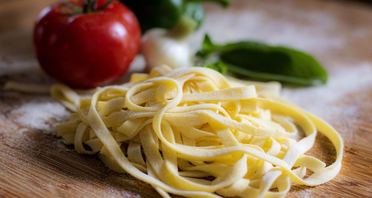 scopri come preparare il tuo giardino per la nuova stagione! suggerimenti utili su come pianificare, coltivare e mantenere uno spazio verde prospero e fiorito. ottieni il massimo dal tuo giardino con le nostre guide pratiche.