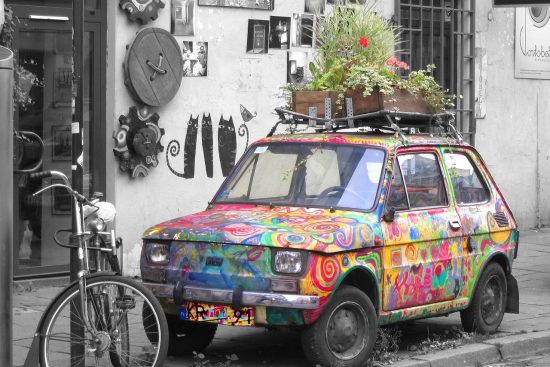 scopri il giardino unico: un angolo di paradiso dove la natura incontra il design. trasforma il tuo spazio esterno in un rifugio incantevole con piante rare e arredi straordinari.