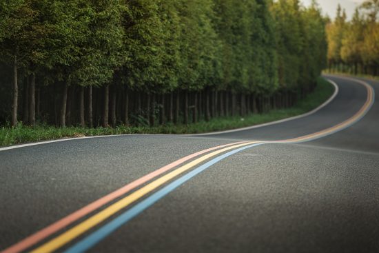 scopri i migliori servizi di manutenzione stradale per giardini. mantenere i tuoi spazi esterni in perfette condizioni è fondamentale per la bellezza e la funzionalità. affidati ai nostri esperti per un giardino sempre curato e invitante.