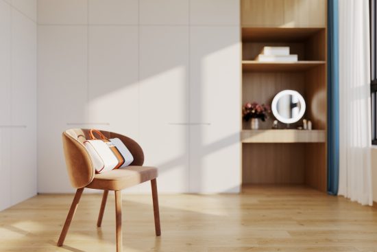 scopri le migliori piante rampicanti da interno per arricchire il tuo spazio. queste piante non solo abbelliscono la tua casa, ma purificano anche l'aria e creano un'atmosfera accogliente. esplora varietà facili da curare, perfette per ogni ambiente e per ogni stile!