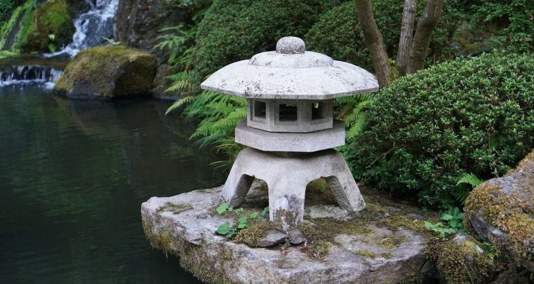 scopri l'arte del giardinaggio giapponese, un'affascinante fusione di estetica e natura. impara le tecniche per creare giardini zen, paesaggi armoniosi e spazi di meditazione che riflettono la bellezza della cultura nipponica.