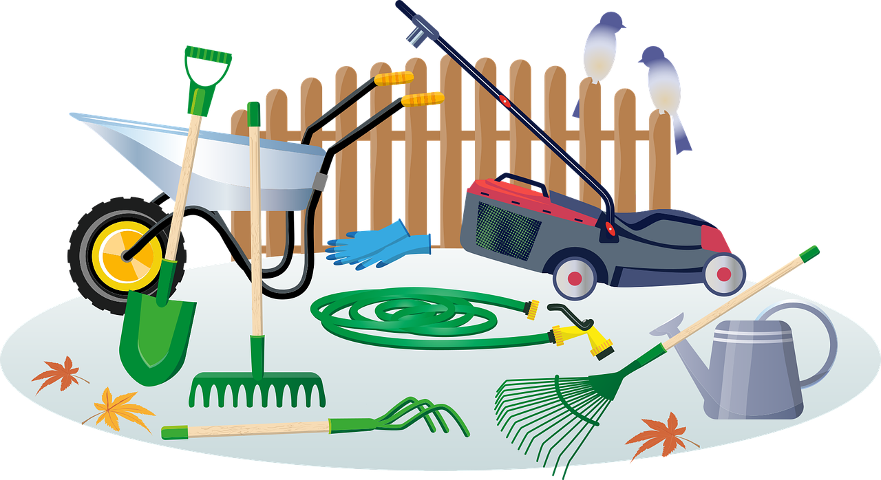 scopri l'arte del giardinaggio! dallo sviluppo di un giardino rigoglioso alla cura delle piante, esplora consigli utili, tecniche innovative e idee creative per trasformare il tuo spazio verde in un'oasi di bellezza e tranquillità.