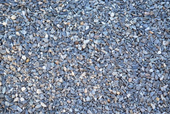 scopri il mondo del gravel: avventure su strade sterrate, paesaggi mozzafiato e la libertà di esplorare. unisciti a noi per percorsi indimenticabili in sella alla tua bici!