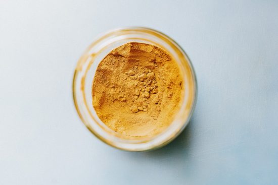 scopri l'arte della cucina con ricette autentiche, tecniche innovative e tradizioni culinarie della cultura italiana. un viaggio delizioso per tutti gli amanti del buon cibo.