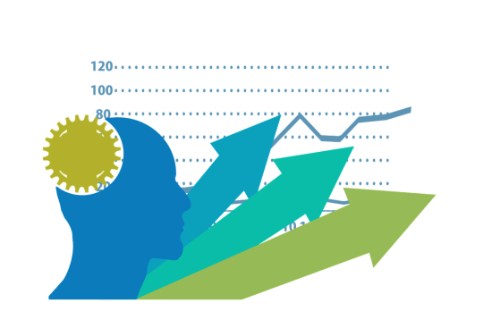 scopri come ottenere raccolti abbondanti grazie a tecniche innovative e pratiche agricole sostenibili. migliora la tua produzione con suggerimenti esperti e informazioni sui migliori metodi di coltivazione.