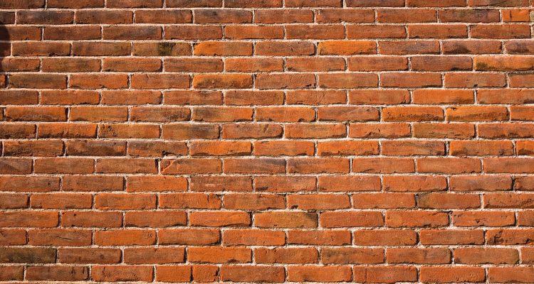 scopri la nostra collezione di adesivi murali unici, perfetti per personalizzare e dare vita ai tuoi spazi. facili da applicare e rimuovere, i nostri wall decals trasformeranno qualsiasi ambiente con stile e creatività.