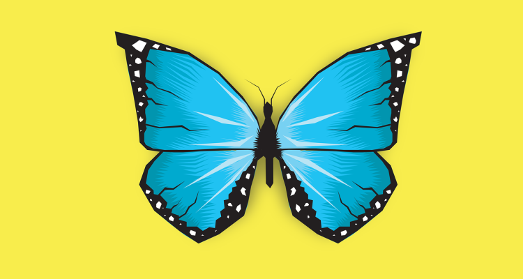 scopri l'arte del design paesaggistico: unire natura e creatività per trasformare gli spazi esterni in oasi di bellezza e funzionalità. idee innovative e soluzioni personalizzate per ogni tipo di ambiente.