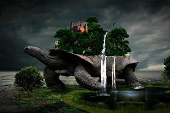 scopri il tuo angolo di paradiso con il nostro 'garden oasis'. un rifugio naturale dove la serenità e la bellezza della flora si incontrano per offrire un'esperienza unica di relax e benessere.