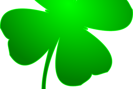 scopri il potere delle piante portafortuna! dalle tradizioni antiche alle moderne decorazioni, le piante giuste possono trasformare il tuo ambiente e portarti fortuna. esplora la nostra guida sulle piante che attirano energia positiva e migliorano il tuo benessere!