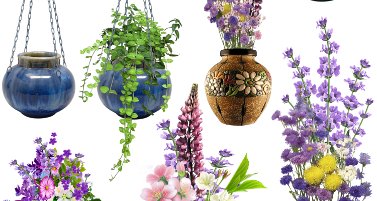 scopri il fascino delle piante sospese: un modo elegante per abbellire gli spazi interni ed esterni, portando un tocco di natura e freschezza nella tua casa. scegli la pianta perfetta per il tuo stile!