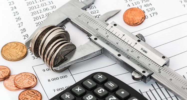 scopri come prenderti cura del tuo giardino senza spendere una fortuna. i nostri consigli di giardinaggio economico ti aiuteranno a creare uno spazio verde splendido e sostenibile, utilizzando risorse locali e strategie intelligenti.