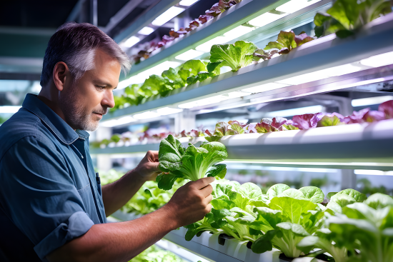 scopri le ultime tendenze nell'agricoltura biologica: pratiche sostenibili, innovazioni ecologiche e il crescente interesse per prodotti alimentari sani e naturali. unisciti al movimento verso un'agricoltura più verde e responsabile!