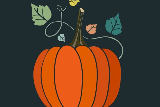 scopri una deliziosa selezione di ricette con la zucca, perfette per ogni occasione! dalla classica zuppa di zucca ai dessert sorprendenti, esplora il gusto autunnale con le nostre ricette facili e gustose.