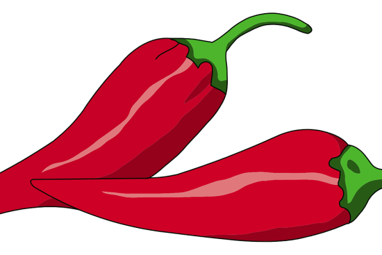 scopri le varietà di peperoni piccanti: da quelli dolci a quelli infuocati, esplora il mondo dei sapori intensi e dei peperoncini.un viaggio attraverso le diverse tipologie, le loro origini e i migliori usi in cucina.