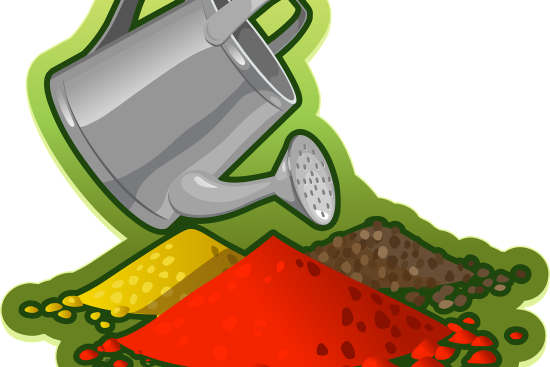scopri il giardinaggio in contenitore, una modalità pratica e versatile per coltivare piante anche in spazi ridotti. impara a scegliere i vasi giusti, le piante più adatte e le tecniche per mantenere il tuo giardino urbano sano e rigoglioso.
