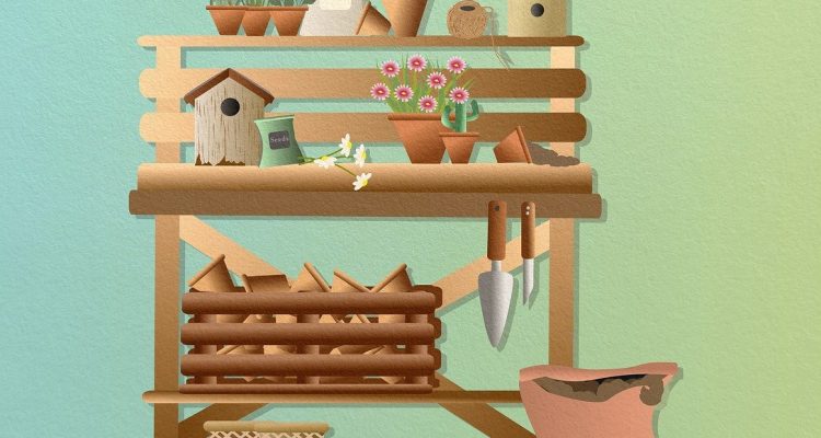 scopri il nostro giardino naturale, un oasis di bellezza e tranquillità. esplora piante, fiori e paesaggi eco-sostenibili che promuovono la biodiversità e offrono un rifugio per la fauna selvatica. visita il nostro giardino per un'esperienza unica in armonia con la natura.