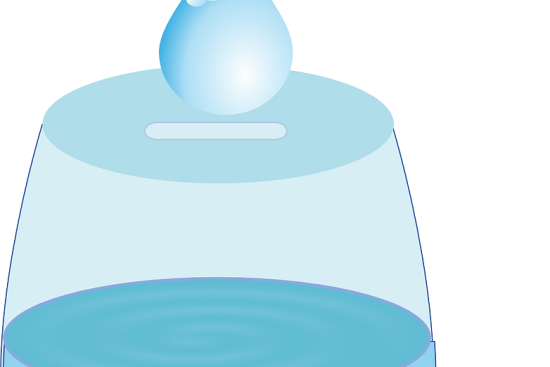 scopri l'importanza della conservazione dell'acqua e le migliori pratiche per preservare questa risorsa preziosa. impara come piccoli cambiamenti nelle tue abitudini quotidiane possono contribuire a ridurre gli sprechi e a garantire un futuro sostenibile.