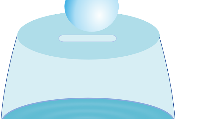 scopri l'importanza della conservazione dell'acqua e le migliori pratiche per preservare questa risorsa preziosa. impara come piccoli cambiamenti nelle tue abitudini quotidiane possono contribuire a ridurre gli sprechi e a garantire un futuro sostenibile.