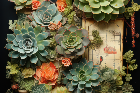 scopri la bellezza delle piante succulente da interno! questa guida ti svelerà le migliori varietà, i consigli per la cura e come arricchire il tuo spazio con queste affascinanti piante resistenti alla siccità.