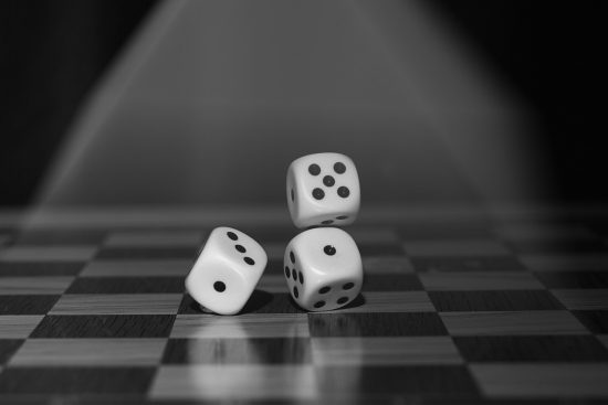 scopri i migliori giochi educativi per stimolare la mente dei tuoi bambini! attività divertenti e coinvolgenti che promuovono l'apprendimento mentre si divertono.