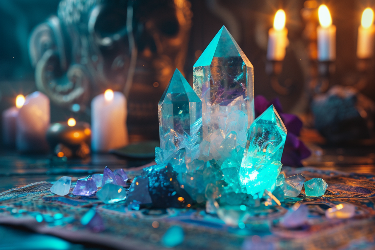 scopri i benefici del giardinaggio terapeutico, una pratica che unisce il contatto con la natura e il benessere psicofisico. esplora come la cura delle piante possa migliorare la tua salute mentale, ridurre lo stress e promuovere la crescita personale.