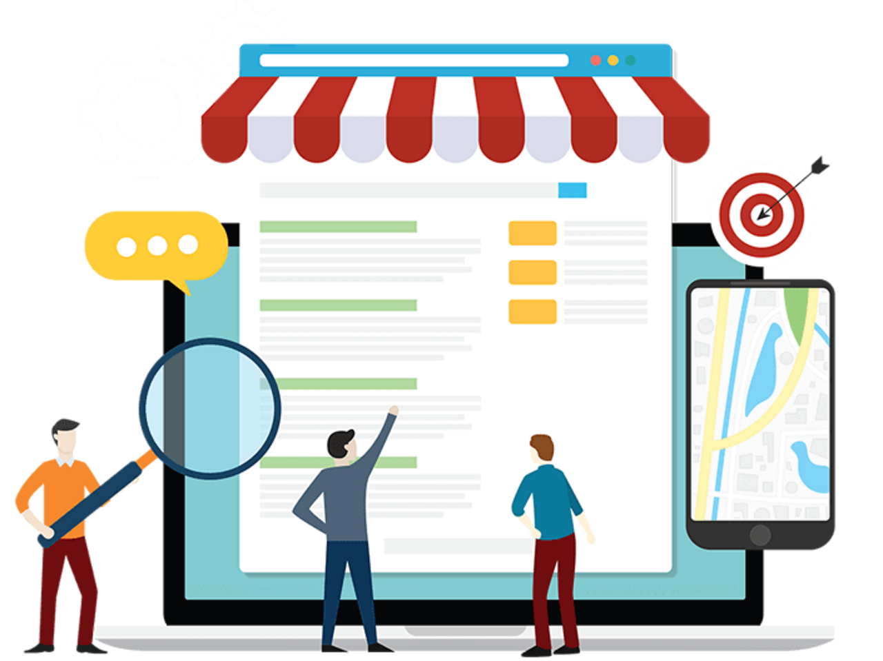 scopri i migliori fiori per ogni occasione! dalle rose romantiche ai delicati fiori di campo, trova i suggerimenti perfetti per rendere speciali i tuoi momenti.