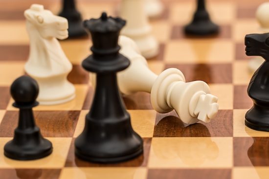 scopri i migliori giochi di piante! un'esperienza coinvolgente che ti porterà in un mondo verde, dove puoi coltivare, esplorare e divertirti con le tue piante preferite. unisciti a noi e inizia la tua avventura botanica oggi stesso!