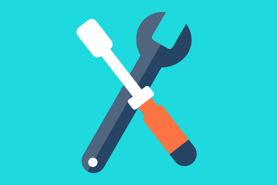 scopri i migliori strumenti per la manutenzione del giardino. dai rastrelli ai tosaerba, trova gli accessori essenziali per mantenere il tuo giardino sano e fiorente tutto l'anno.