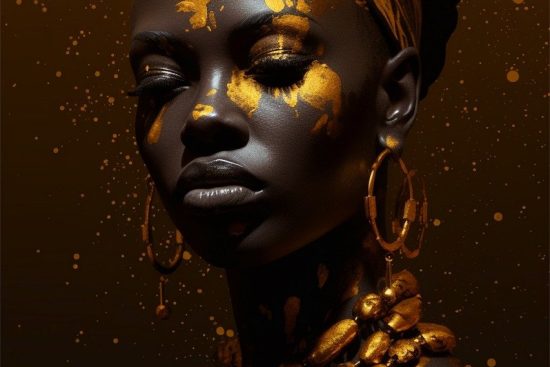scopri la bellezza e la diversità delle piante africane. dai colorati fiori del sahara alle piante esotiche delle foreste pluviali, esplora le meraviglie della flora africana e le sue proprietà uniche.