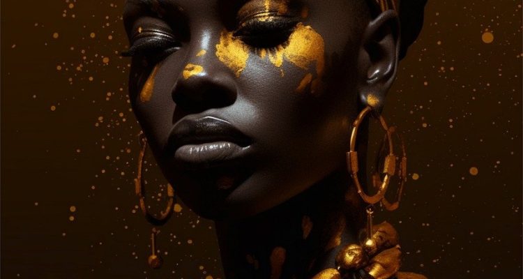 scopri la bellezza e la diversità delle piante africane. dai colorati fiori del sahara alle piante esotiche delle foreste pluviali, esplora le meraviglie della flora africana e le sue proprietà uniche.