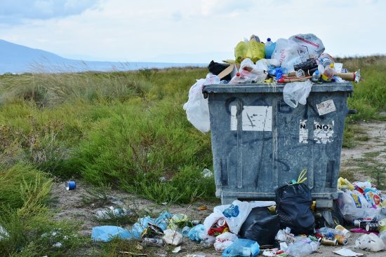 scopri come ridurre i rifiuti da giardino con semplici strategie e soluzioni ecologiche. approfitta di consigli pratici per il compostaggio, il riciclo e la gestione dei materiali organici per un giardino più sostenibile.