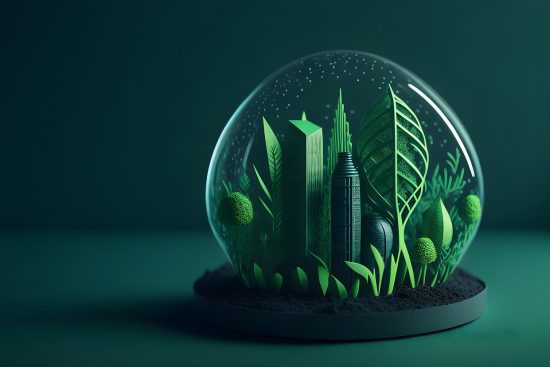 scopri come il giardinaggio sostenibile può trasformare il tuo spazio verde in un'oasi eco-friendly. impara tecniche pratiche per coltivare piante in modo rispettoso dell'ambiente, favorendo la biodiversità e utilizzando risorse rinnovabili. unisciti al movimento per un giardinaggio più responsabile e sostenibile.